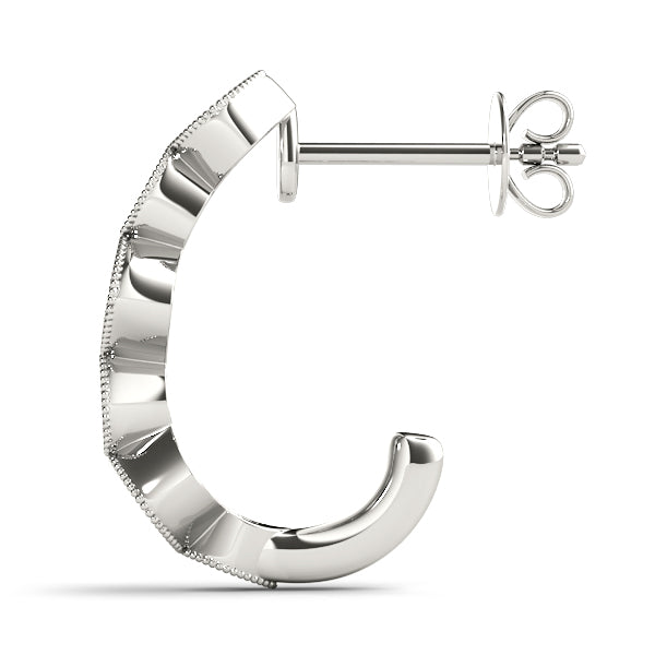 Fashion Earrings