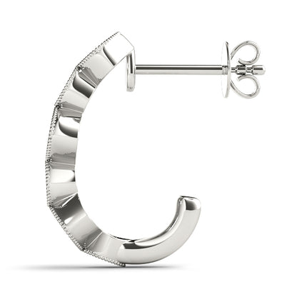 Fashion Earrings