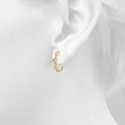 Fashion Earrings