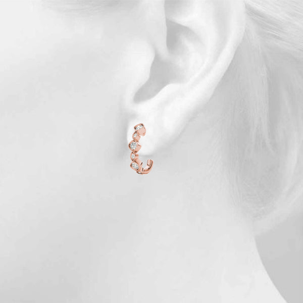 Fashion Earrings