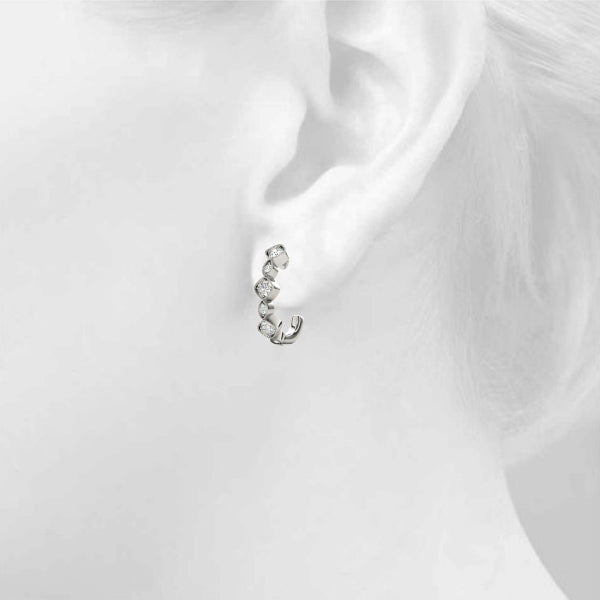 Fashion Earrings