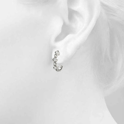 Fashion Earrings