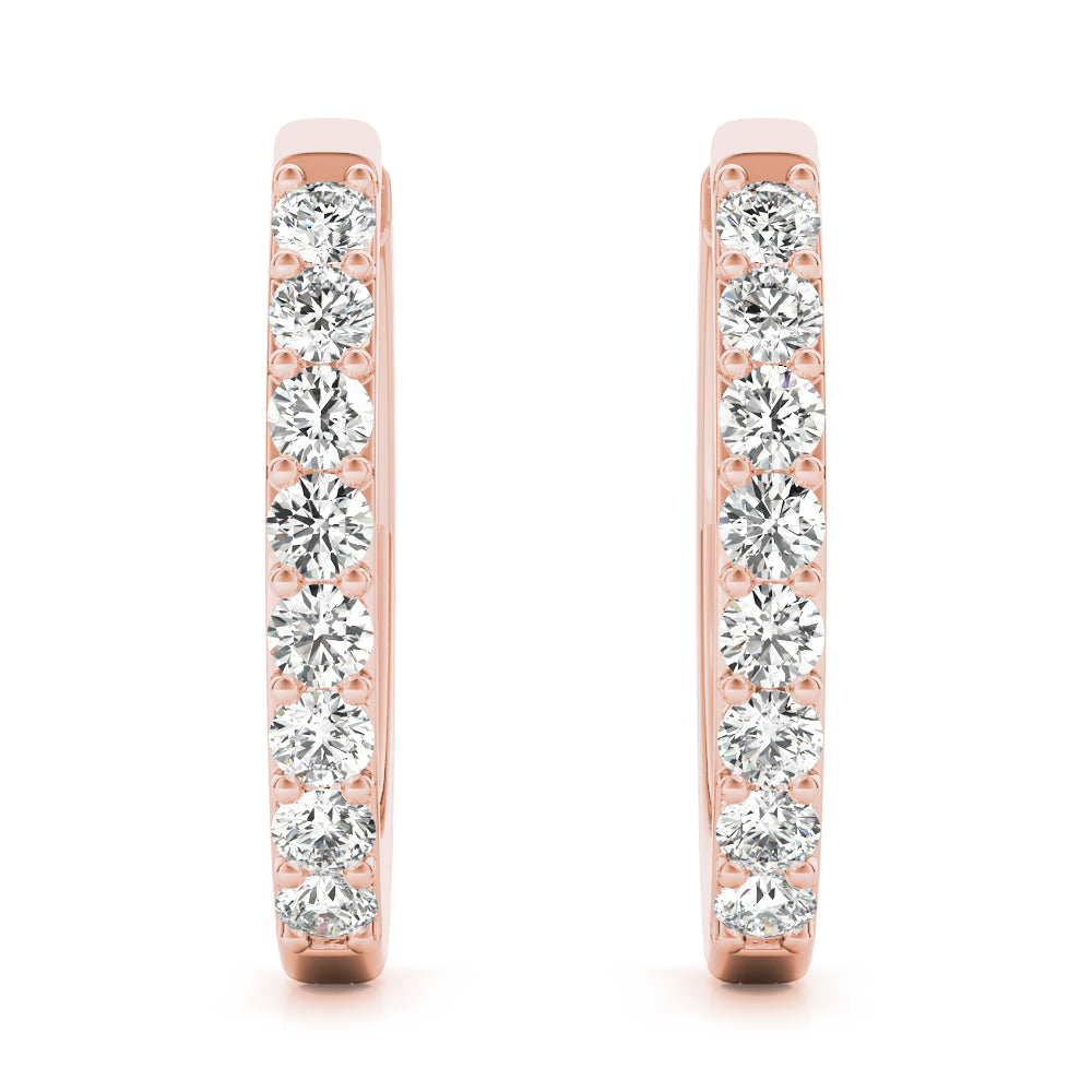 Fashion Earrings