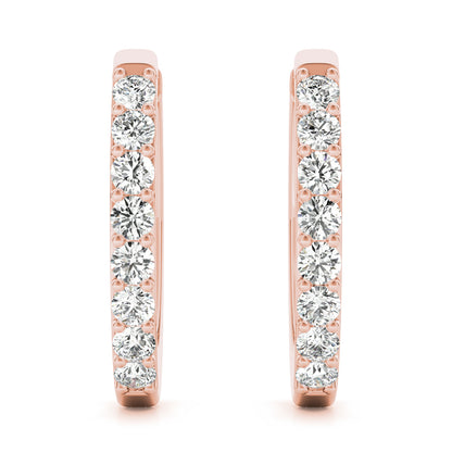 Fashion Earrings