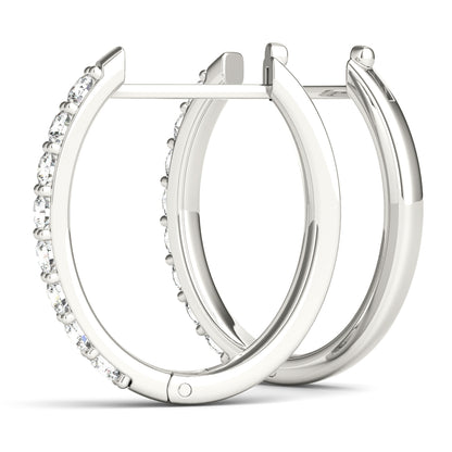 Fashion Earrings