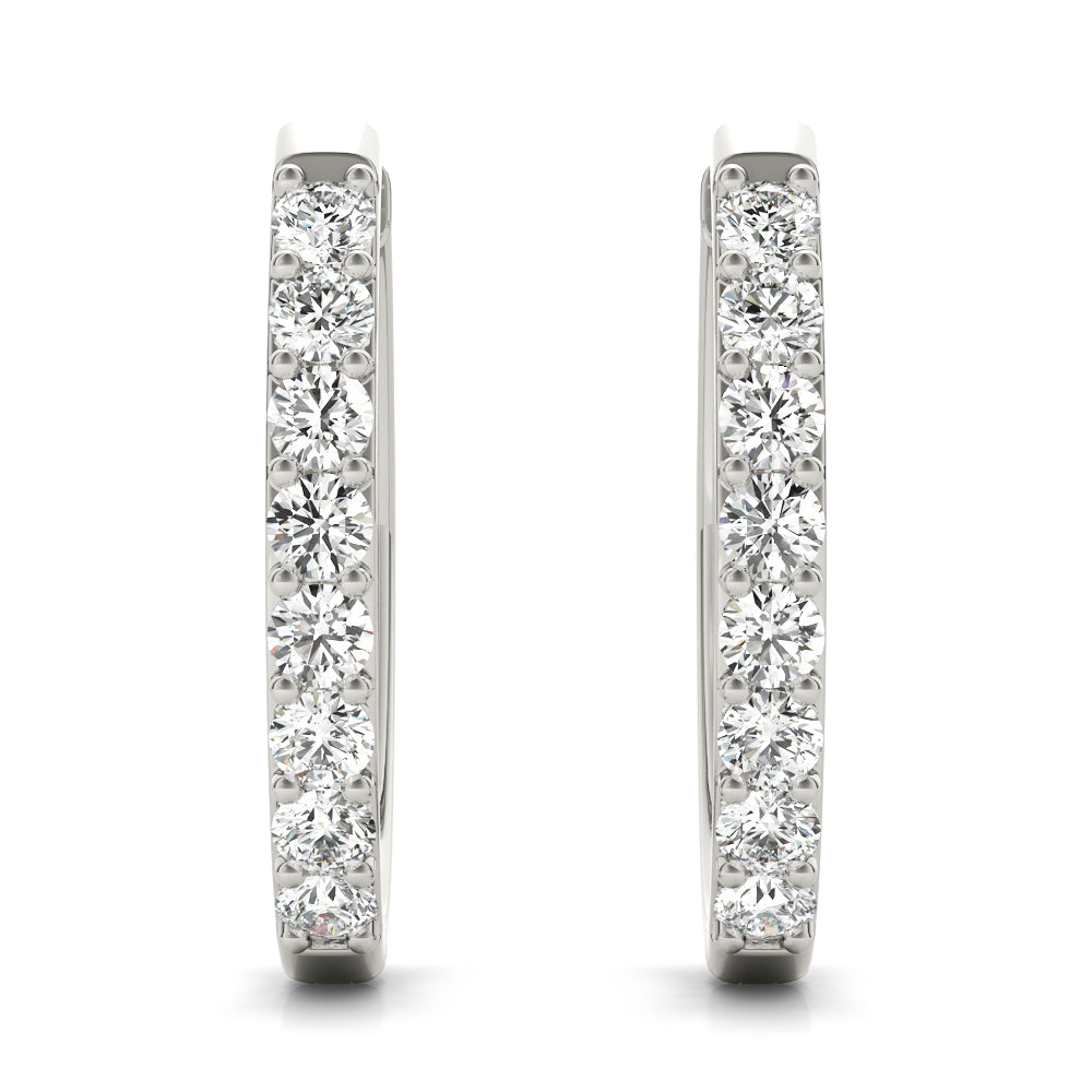 Fashion Earrings