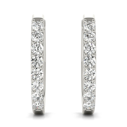 Fashion Earrings