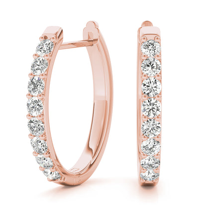 Fashion Earrings