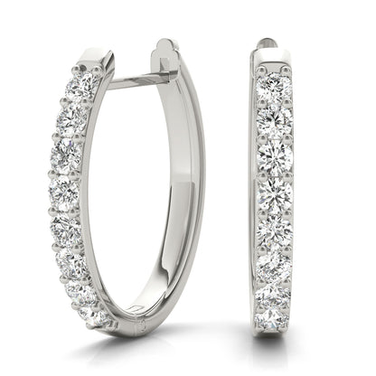 Fashion Earrings