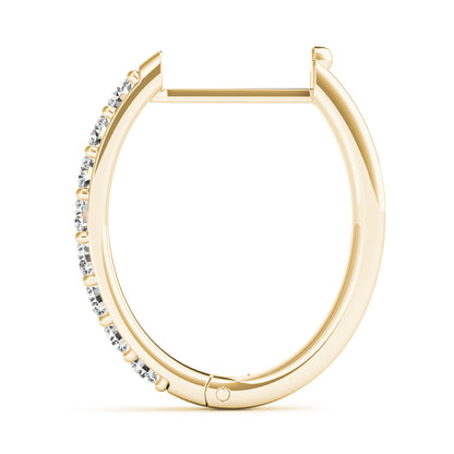 Fashion Earrings