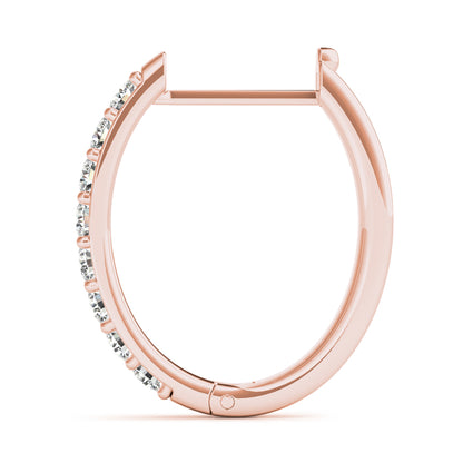 Fashion Earrings