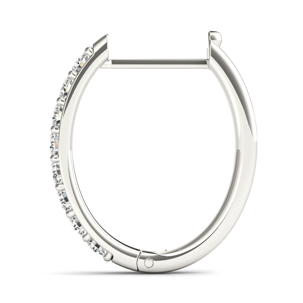 Fashion Earrings