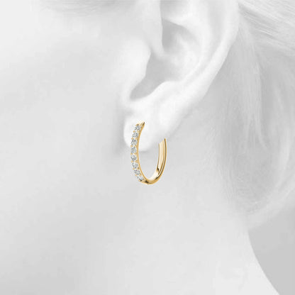 Fashion Earrings