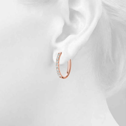 Fashion Earrings