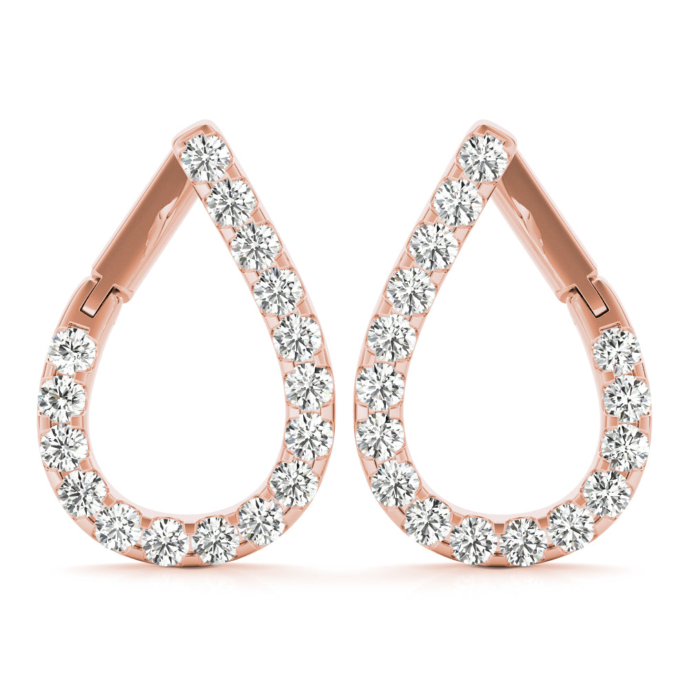 Fashion Earrings