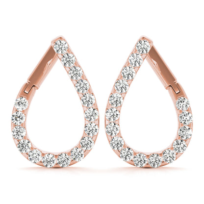 Fashion Earrings