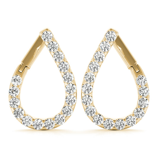 Fashion Earrings