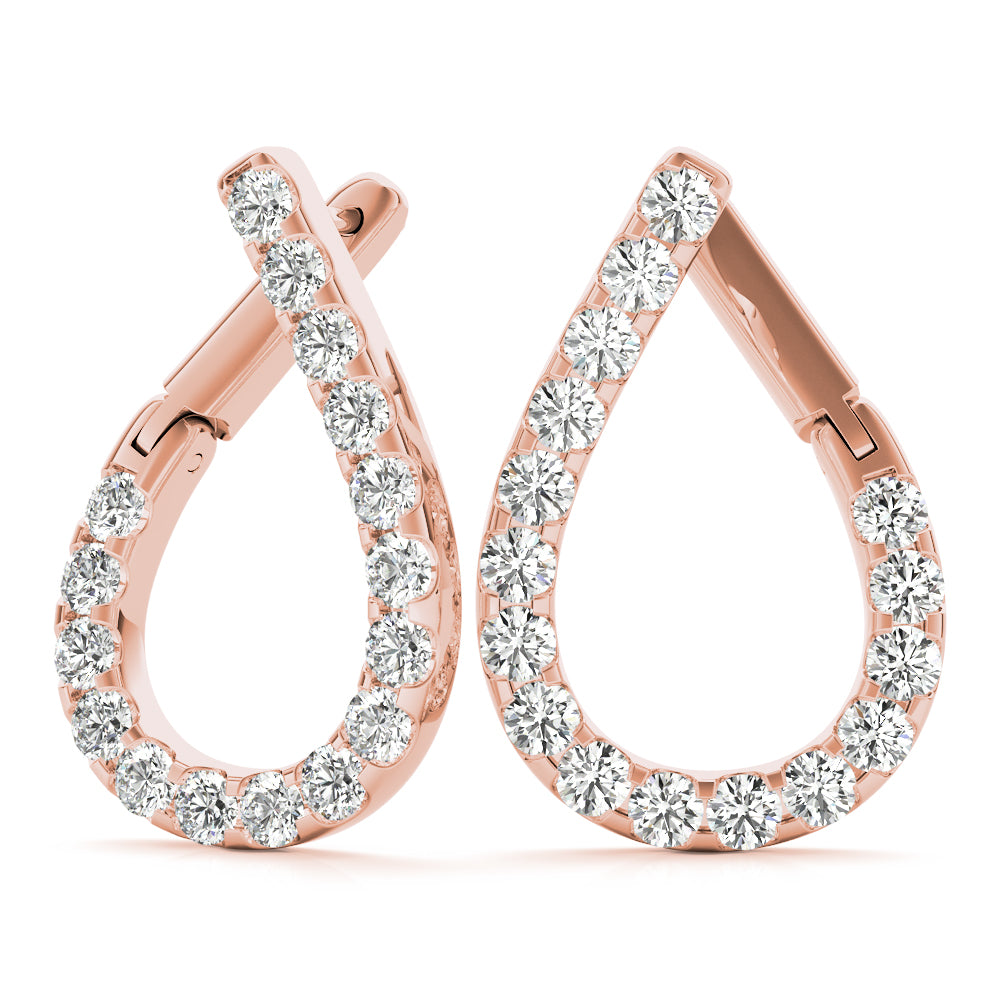 Fashion Earrings
