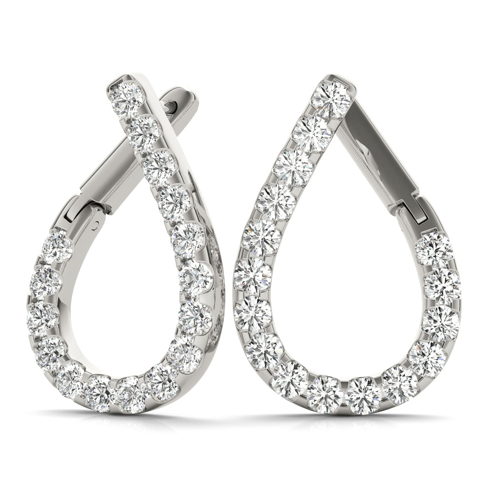 Fashion Earrings