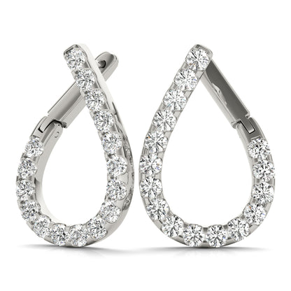 Fashion Earrings