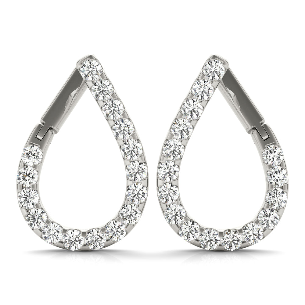Fashion Earrings