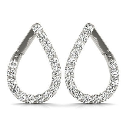 Fashion Earrings