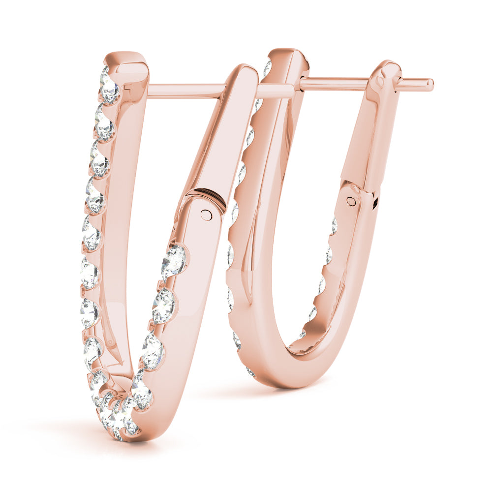 Fashion Earrings