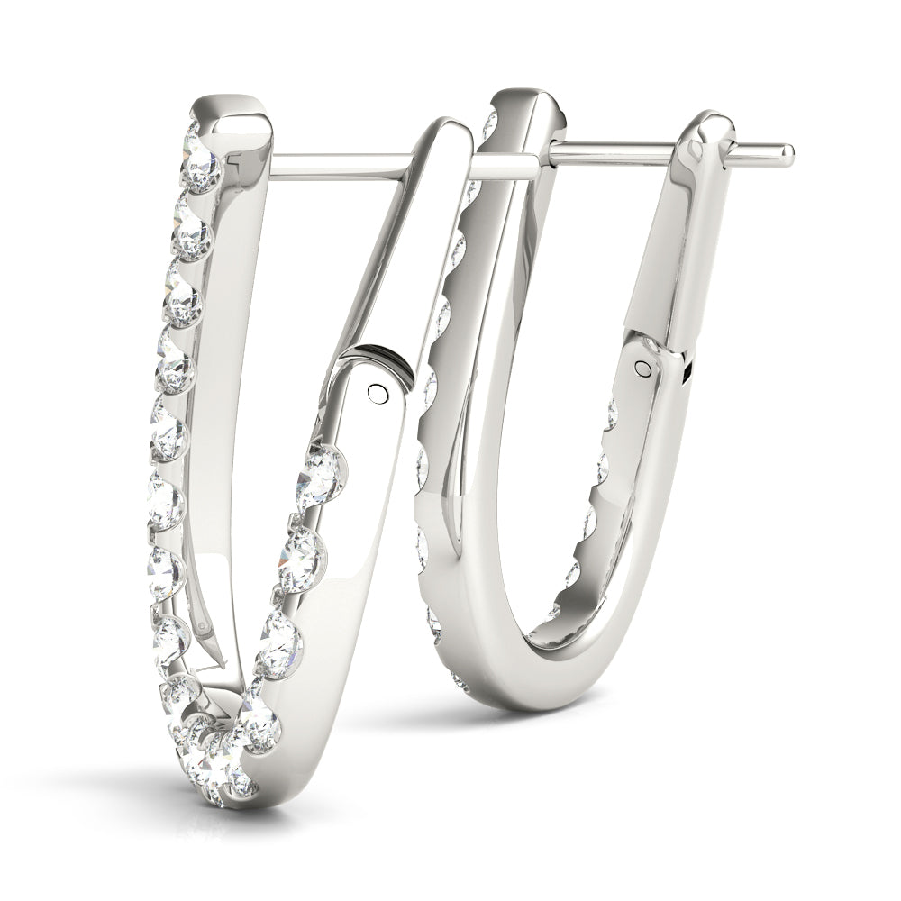Fashion Earrings
