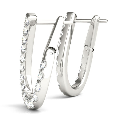 Fashion Earrings