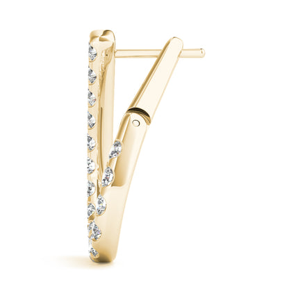 Fashion Earrings