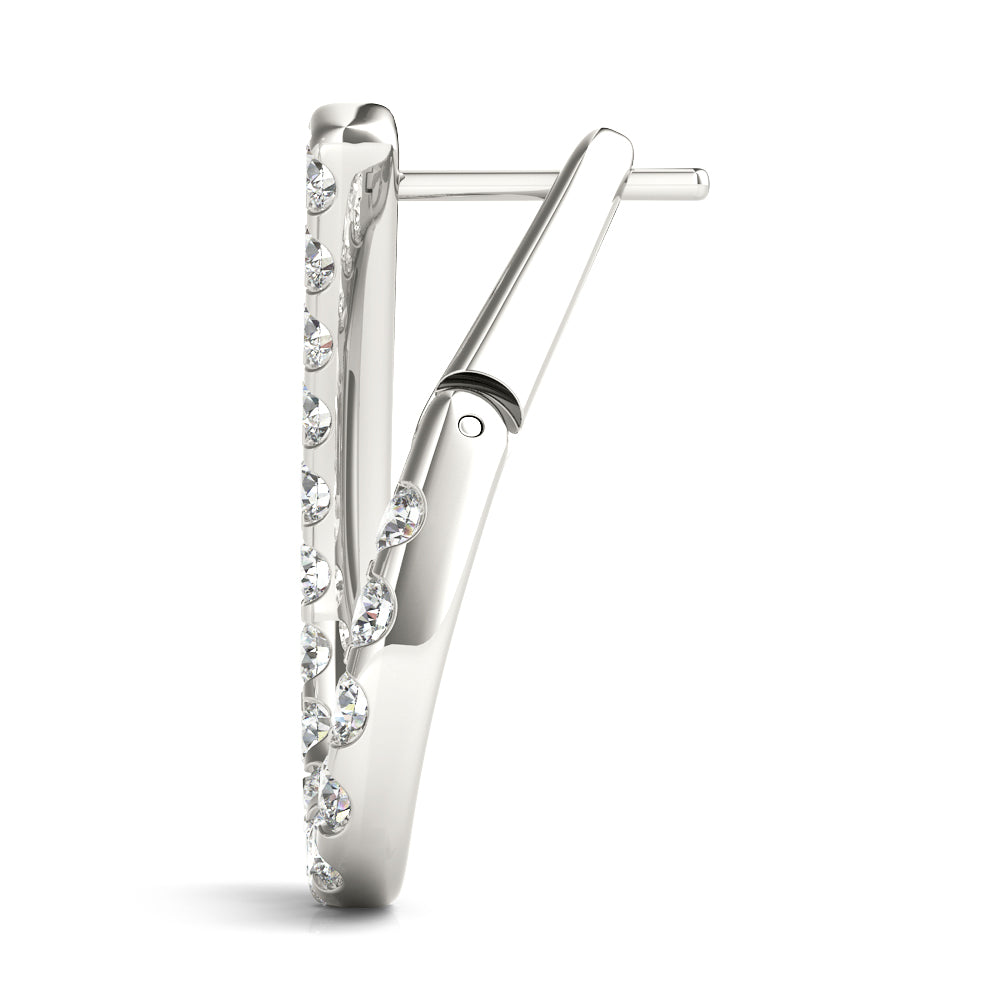Fashion Earrings