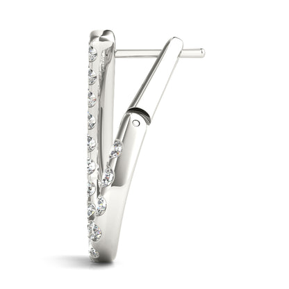 Fashion Earrings