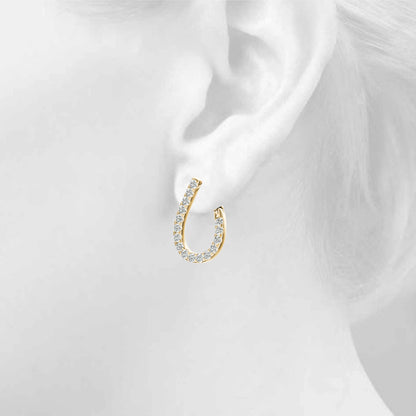 Fashion Earrings