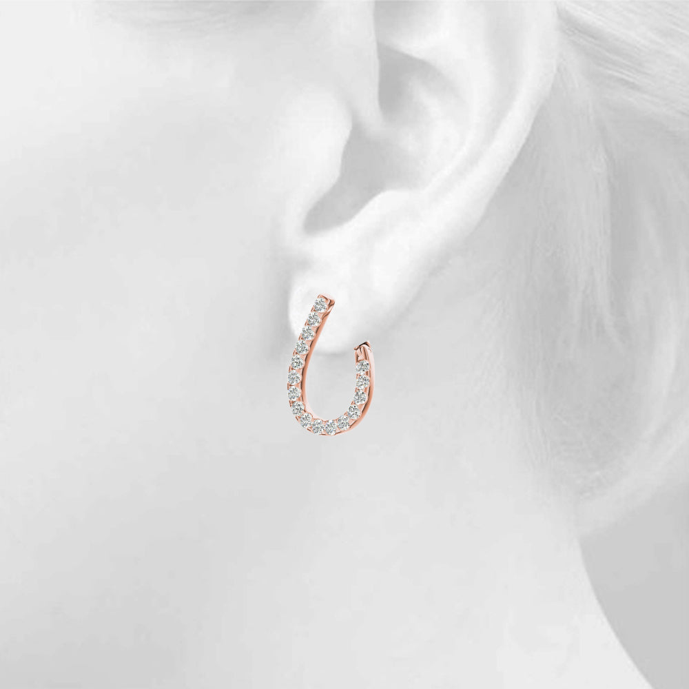 Fashion Earrings
