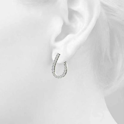 Fashion Earrings