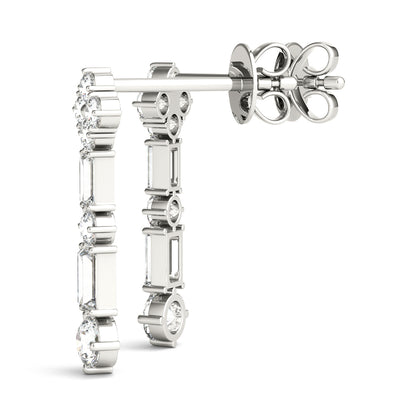 Fashion Earrings