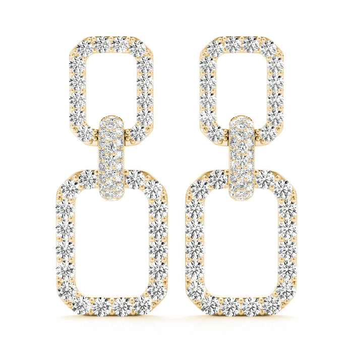 Shop all Earrings