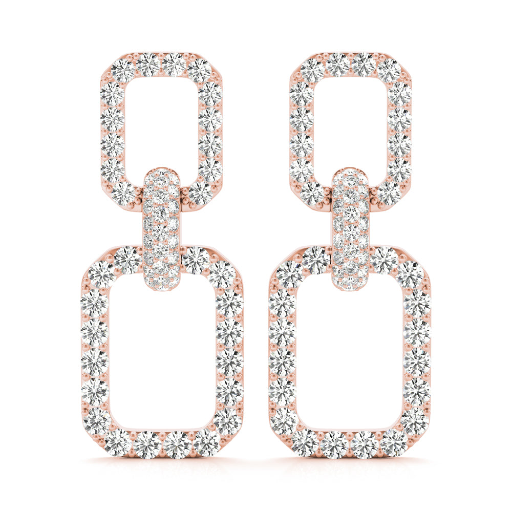 Fashion Earrings