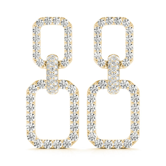 Fashion Earrings