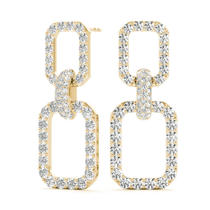 Fashion Earrings