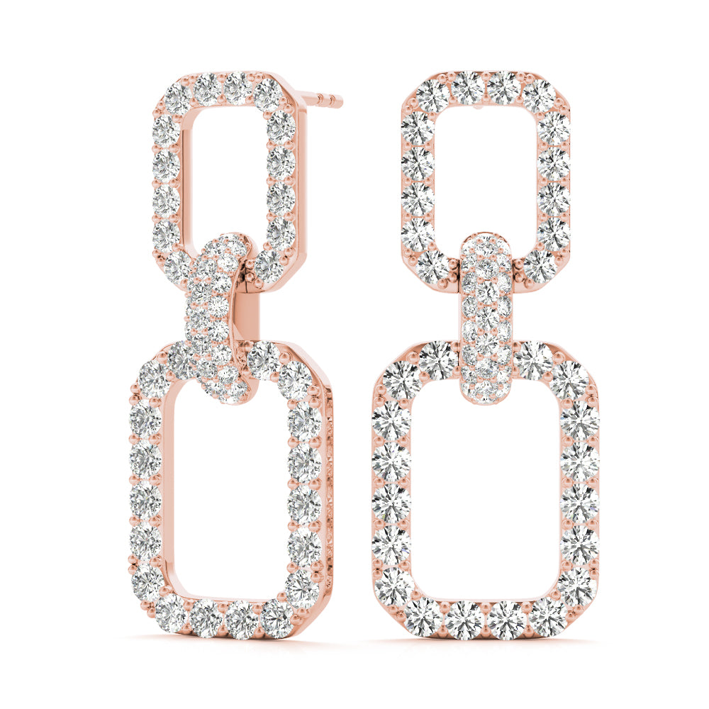 Fashion Earrings