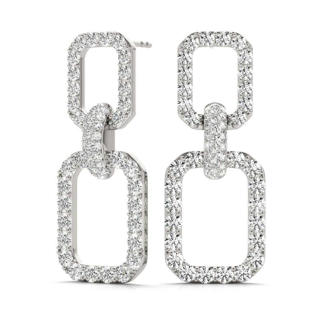 Fashion Earrings