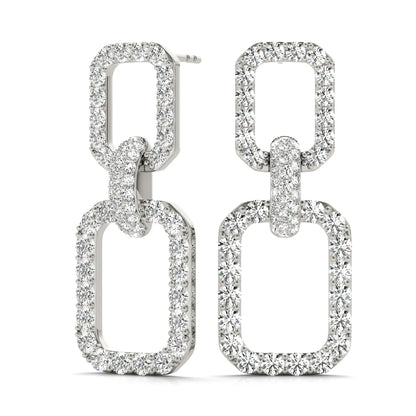 Fashion Earrings