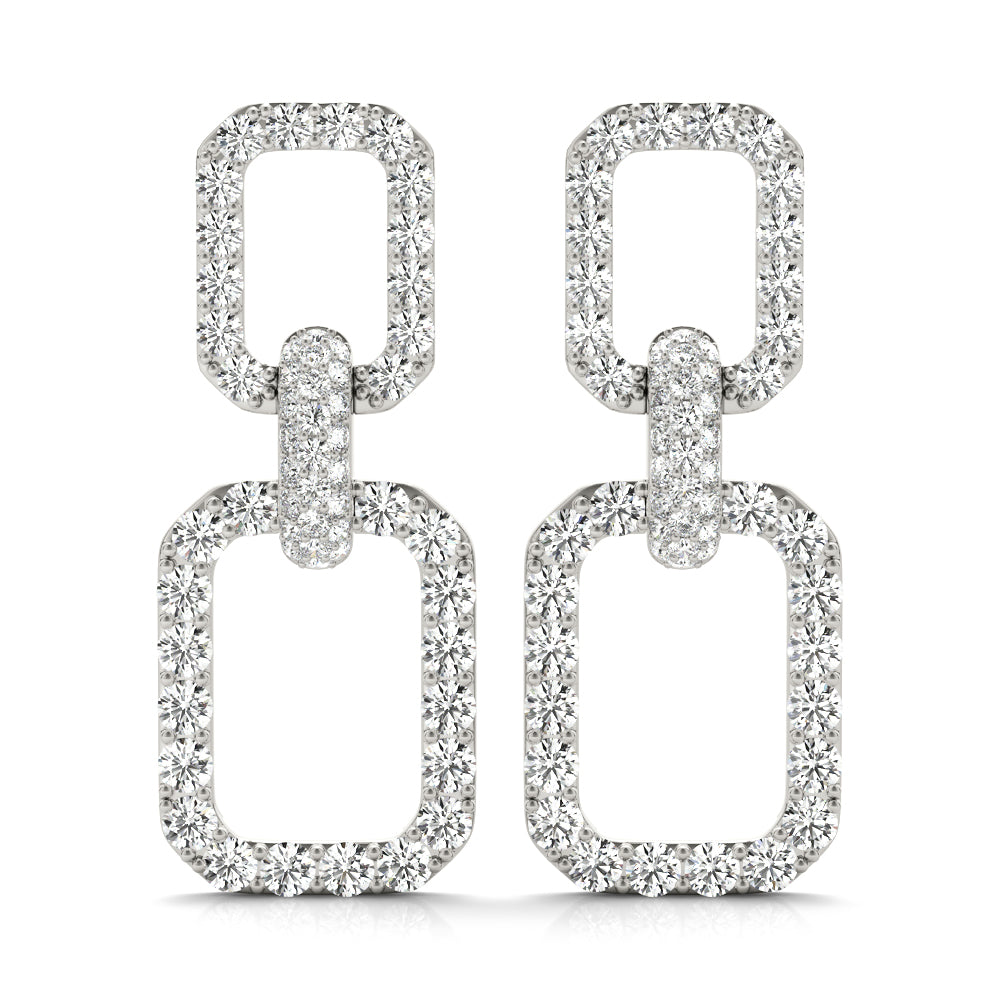 Fashion Earrings