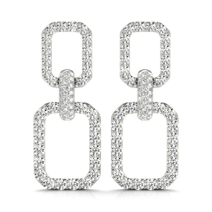Fashion Earrings
