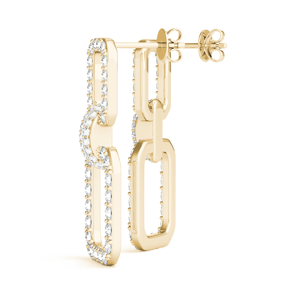 Fashion Earrings