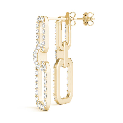 Fashion Earrings