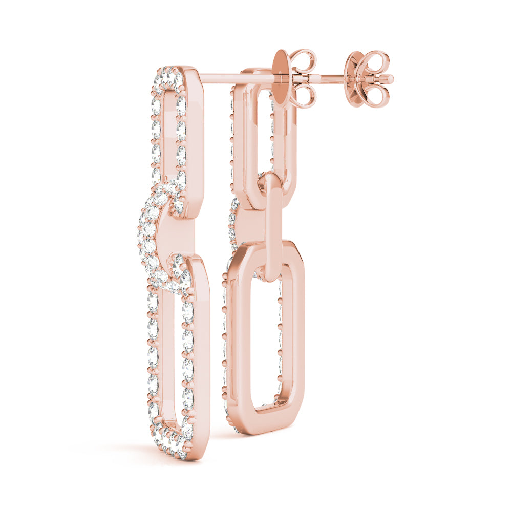 Fashion Earrings