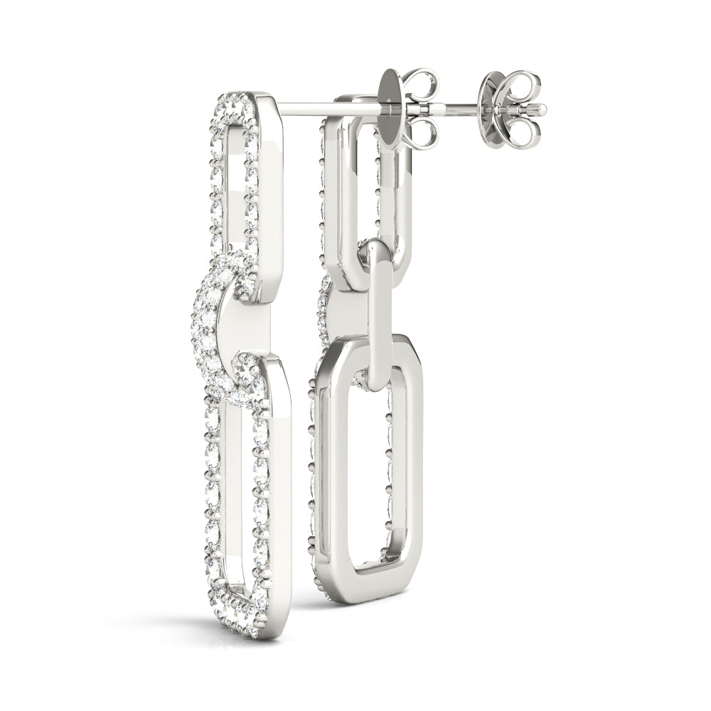 Fashion Earrings