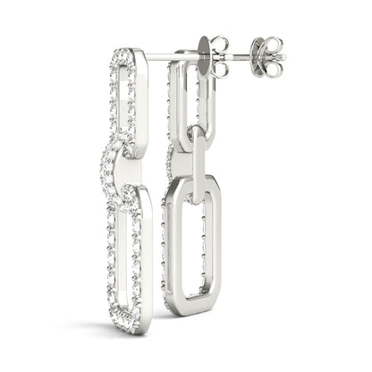 Fashion Earrings